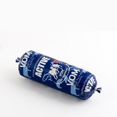 VOM Active Orginal  suurpakkaus 30x0.5kg