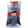 VOM Active Lohipulla 2.5kg