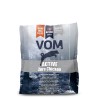 VOM Active Zero Kanapulla 560g