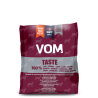 VOM Taste Lammaspulla 560g