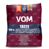 VOM Taste Naudanmaha pulla 560g
