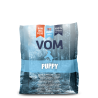 VOM Puppy pulla 560g