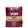 VOM Taste Nauta pulla 560g