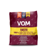 VOM Taste Kana pulla 560g