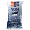 VOM Active Orginal pulla pakkaus 4x2.5kg