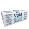 VOM Puppy Easypack 9kg