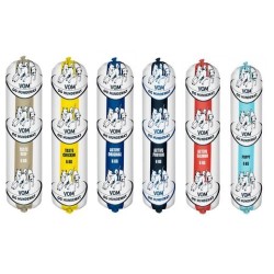 VOM Suurkuluttajapakkaus 36kg