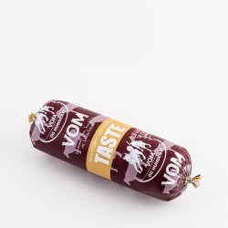 VOM Taste Nauta 30x0.5kg