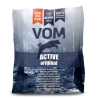 VOM Active Orginal pulla pakkaus 15x560g