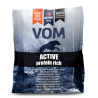 VOM Active Proteiini pulla pakkaus 15x560g