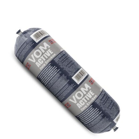 VOM Active Zero Kana 30x0.5kg