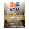 VOM Digestive 15x560g