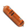 VOM Hunt 30x0.5kg