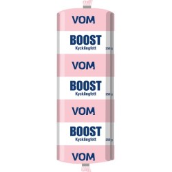 VOM Boost 30x0.5kg