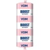 VOM Boost 30x0.5kg