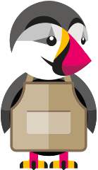 K9 Raw Dogfood Store